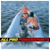 Yamaha 747-cc Midrange F40 Outboard Motor – Photo 6 Yamaha 747-cc Midrange F40 Outboard Motor – photo 6 of 18