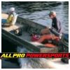 Yamaha 747-cc Midrange F40 Outboard Motor – Photo 8 Yamaha 747-cc Midrange F40 Outboard Motor – photo 8 of 18