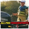 Yamaha 747-cc Midrange F40 Outboard Motor – Photo 9 Yamaha 747-cc Midrange F40 Outboard Motor – photo 9 of 18