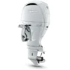 Yamaha In-Line Four F150 Outboard Motor – Photo 1 Yamaha In-Line Four F150 Outboard Motor