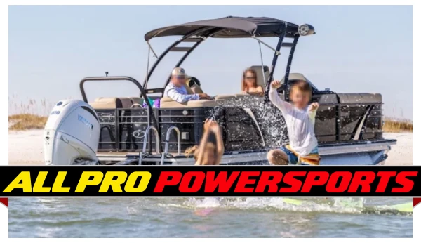 Yamaha In-Line Four F200 Outboard Motor – photo 4 of 14