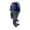 Yamaha In-Line Four V MAX SHO 150 Outboard Motor – Photo 1 Yamaha In-Line Four V MAX SHO 150 Outboard Motor