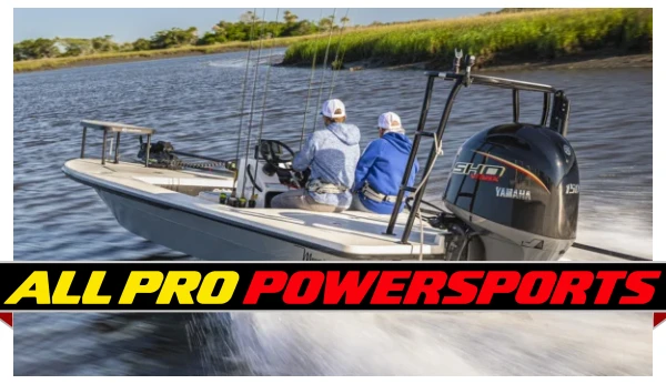 Yamaha In-Line Four V MAX SHO 150 Outboard Motor – photo 2 of 12