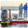 Yamaha In-Line Four V MAX SHO 150 Outboard Motor – Photo 3 Yamaha In-Line Four V MAX SHO 150 Outboard Motor – photo 3 of 12