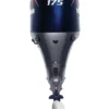 Yamaha In-Line Four V MAX SHO 175 Outboard Motor – Photo 1 Yamaha In-Line Four V MAX SHO 175 Outboard Motor