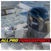 Yamaha In-Line Four V MAX SHO 175 Outboard Motor – Photo 2 Yamaha In-Line Four V MAX SHO 175 Outboard Motor – photo 2 of 14