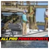 Yamaha In-Line Four V MAX SHO 175 Outboard Motor – Photo 3 Yamaha In-Line Four V MAX SHO 175 Outboard Motor – photo 3 of 14
