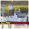 Yamaha In-Line Four V MAX SHO 175 Outboard Motor – Photo 4 Yamaha In-Line Four V MAX SHO 175 Outboard Motor – photo 4 of 14