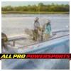 Yamaha In-Line Four V MAX SHO 175 Outboard Motor – Photo 5 Yamaha In-Line Four V MAX SHO 175 Outboard Motor – photo 5 of 14