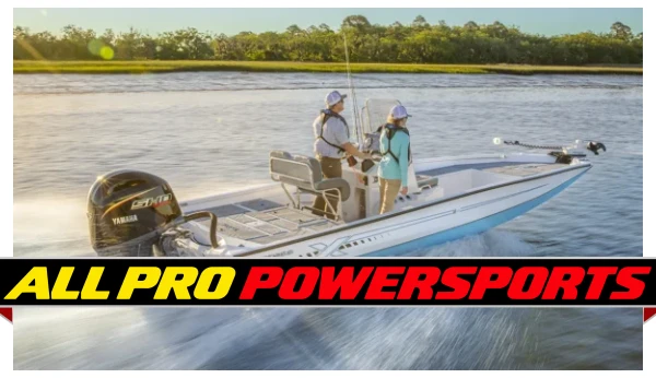 Yamaha In-Line Four V MAX SHO 175 Outboard Motor – photo 5 of 14