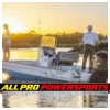 Yamaha In-Line Four V MAX SHO 175 Outboard Motor – Photo 6 Yamaha In-Line Four V MAX SHO 175 Outboard Motor – photo 6 of 14