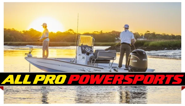 Yamaha In-Line Four V MAX SHO 175 Outboard Motor – photo 6 of 14