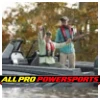 Yamaha Midrange 1.8-Liter F75 Outboard Motor – Photo 2 Yamaha Midrange 1.8-Liter F75 Outboard Motor – photo 2 of 13