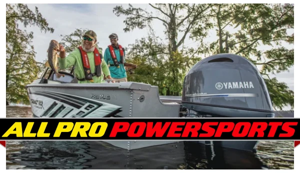 Yamaha Midrange 1.8-Liter F75 Outboard Motor – photo 3 of 13