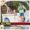 Yamaha Midrange 1.8-Liter F75 Outboard Motor – Photo 4 Yamaha Midrange 1.8-Liter F75 Outboard Motor – photo 4 of 13