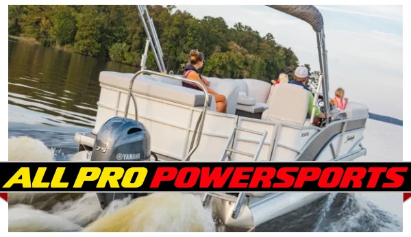 Yamaha Midrange 1.8-Liter F75 Outboard Motor – photo 5 of 13
