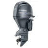 Yamaha Midrange 1.8-Liter F90 Outboard Motor – Photo 1 Yamaha Midrange 1.8-Liter F90 Outboard Motor