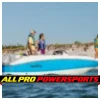 Yamaha Midrange 1.8-Liter F90 Outboard Motor – Photo 2 Yamaha Midrange 1.8-Liter F90 Outboard Motor – photo 2 of 13
