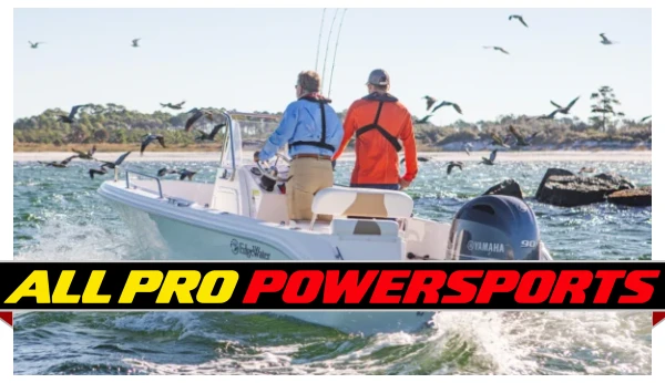 Yamaha Midrange 1.8-Liter F90 Outboard Motor – photo 3 of 13