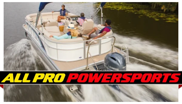 Yamaha Midrange 1.8-Liter F90 Outboard Motor – photo 5 of 13