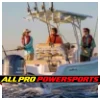 Yamaha Outboard Motor Yamaha Outboard Motor photo