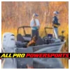 Yamaha Outboard Motor Yamaha Outboard Motor photo