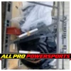 Yamaha Outboard Motor Yamaha Outboard Motor photo
