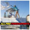Yamaha Power Assisted Tiller 2.8L F200 Outboard Motor – Photo 2 Yamaha Power Assisted Tiller 2.8L F200 Outboard Motor – photo 2 of 12