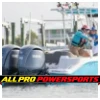 Yamaha Power Assisted Tiller 2.8L F200 Outboard Motor – Photo 3 Yamaha Power Assisted Tiller 2.8L F200 Outboard Motor – photo 3 of 12