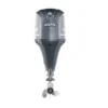 Yamaha V6 4.2L F225 Outboard Motor – Photo Yamaha V6 4.2L F225 Outboard Motor