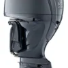 Yamaha V6 4.2L F250 Outboard Motor – Photo 1 Yamaha V6 4.2L F250 Outboard Motor