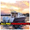 Yamaha V6 4.2L F250 Outboard Motor – Photo 4 Yamaha V6 4.2L F250 Outboard Motor – photo 4 of 13