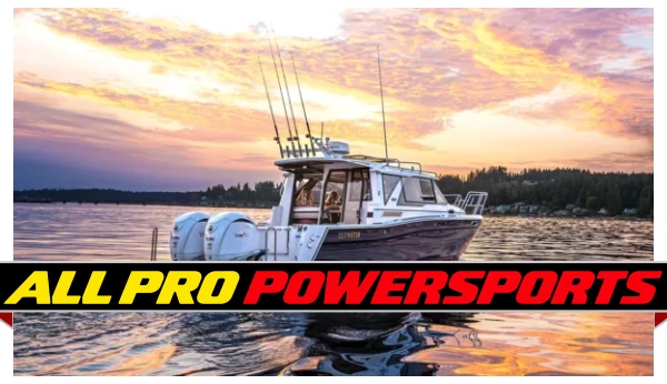 Yamaha V6 4.2L F250 Outboard Motor – photo 4 of 13