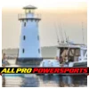 Yamaha V6 4.2L F250 Outboard Motor – Photo 5 Yamaha V6 4.2L F250 Outboard Motor – photo 5 of 13