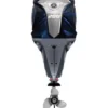 Yamaha V6 V MAX SHO 200 Outboard Motor – Photo 1 Yamaha V6 V MAX SHO 200 Outboard Motor