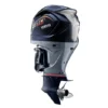Yamaha V6 V MAX SHO 250 Outboard Motor – Photo 1 Yamaha V6 V MAX SHO 250 Outboard Motor