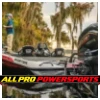Yamaha V6 V MAX SHO 250 Outboard Motor – Photo 2 Yamaha V6 V MAX SHO 250 Outboard Motor – photo 2 of 17