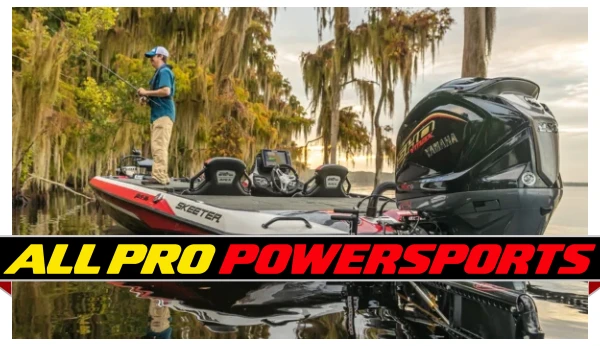 Yamaha V6 V MAX SHO 250 Outboard Motor – photo 2 of 17