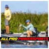 Yamaha V6 V MAX SHO 250 Outboard Motor – Photo 7 Yamaha V6 V MAX SHO 250 Outboard Motor – photo 7 of 17