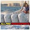 Yamaha XTO Offshore 425 HP Outboard Motor – Photo 2 Yamaha XTO Offshore 425 HP Outboard Motor – photo 2 of 13
