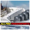 Yamaha XTO Offshore 425 HP Outboard Motor – Photo 3 Yamaha XTO Offshore 425 HP Outboard Motor – photo 3 of 13