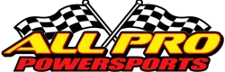 all pro powersports